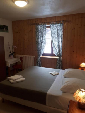Le Chalet Lamoura Haut-Jura Lamoura